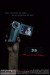 39: A film By Carroll McKane (2006) - Found Footage Film Movie Poster (Found Footage Horror)