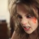 Exorcism (2014) - Found Footage Film Movie Fanart (Found Footage Horror)