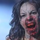 Re-Kill (2015) - Found Footage Film Movie Fanart (Found Footage Horror)