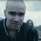 Skinheads 88 (2009) - Found Footage Films Movie Fanart (Found Footage Horror)