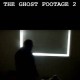 The Ghost Footage 2 (2013) - Found Footage Films Movie Poster (Found Footage Horror)