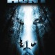 The Hunt (2006) - Found Footage Films Movie Poster (Found Footage Horror)