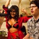 The Virginity Hit (2010) - Found Footage Films Movie Fanart
