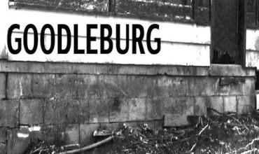 Gooeldeburg (2011) - Found Footage Films Movie Poster (Found Footage Horror)