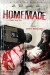 Home Made (2008) - Found Footage Films Movie Poster (Found Footage Horror)