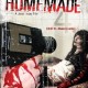 Home Made (2008) - Found Footage Films Movie Poster (Found Footage Horror)