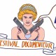 Call For Entries – Mockumentary Film Festival in France – April 2017