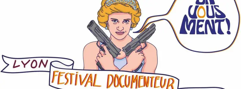 Call For Entries – Mockumentary Film Festival in France – April 2017