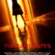 The Dark Tapes (2016) - Found Footage Films Poster (Found Footage Horror)