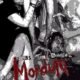 August Underground's Mordum (2003) - Found Footage Films Movie Poster (Found Footage Horror)
