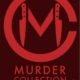Murder Collection V.1 (2009) - Found Footage Films Movie Poster (Found Footage Horror)