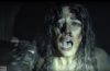 Blair Witch (2016) - Found Footage Films Movie Fanart (Found Footage Horror)