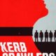 Kerb Crawlers (2015) - Found Footage Films Movie Poster (Found Footage Horror)