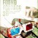 Found Footage 3D (2015) - Found Footage Films Movie Poster (Found Footage Horror)