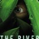 The River (2012) - Found Footage Films Movie Poster (Found Footage Horror)