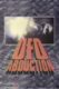 UFO Abduction (1989) - Found Footage Films Movie Poster (Found Footage Horror)