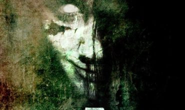 7 (2016) - Found Footage Films Movie Poster (Found Footage Horror)