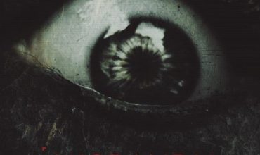 Aksbandh (2016) - Found Footage Films Movie Poster (Found Footage Horror)