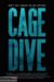 Cage Dive (2017) - Found Footage Films Movie Poster (Found Footage Horror)