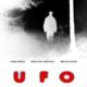 UFO: Es Ist Hier (2016) - Found Footage Films Movie Poster (Found Footage Horror)