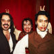 What We Do in the Shadows Spinoff Coming to TV