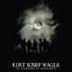 Kurt Josef Wagle Og Legenden Om Fjordheksa (2010) - Found Footage Films Movie Poster (Found Footage Horror)
