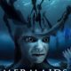 Mermaids: The Body Found (2012) - Found Footage Films Movie Poster (Found Footage Horror)