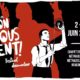 On Vous Ment - Mockumentary Found Footage Festival (Lyon France)