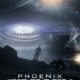 The Phoenix Incident (2015) - Found Footage Films Movie Poster (Found Footage Horror)