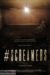 #Screamers (2016) - Found Footage Films Movie Poster (Found Footage Horror)