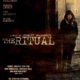 The Ritual (2009) - Found Footage Films Movie Poster (Found Footage Horror)