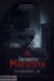 Secreto Matusita (2014) - Found Footage Films Movie Poster (Found Footage Horror)