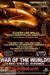 War of the Worlds: The True Story (2012) - Found Footage Films Movie Poster (Found Footage Horror)