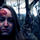 Pestilenz (2017) - Found Footage Films Movie Fanart (Found Footage Horror)