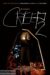 Creep 2 (2017) - Found Footage Films Movie Poster (Found Footage Horror Movies)