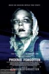 Phoenix Forgotten (2017) - Found Footage Films Movie Poster (Phoenix Lights film produced by Ridley Scott)