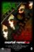 Mortal Remains (2013) - Found Footage Films Movie Fanart (Found Footage Horror Movies)