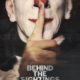 Behind the Sightings (2017) - Found Footage Films Movie Poster (Found Footage Horror Movies)