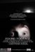 Found Footage (2014) - Found Footage Films Movie Poster (Found Footage Horror Movies)