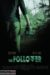 The Follower (2017) - Found Footage Films Movie Poster (Found Footage Horror Movies)