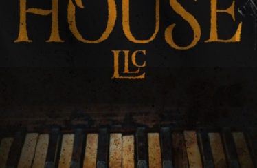 Hell House LLC: The Director's Cut (2017) - Found Footage Films Movie Poster (Found Footage Horror Movies)