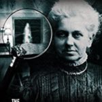 The Blackwell Ghost (2017) - Found Footage Films Movie Poster (Found Footage Horror Movies)