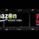 POV Horror - Amazon Video Direct