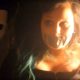 Raakavedos 2 (2017) Found Footage Films Movie Fanart (Found Footage Horror Movies)