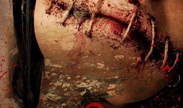 Raakavedos 2 (2017) Found Footage Films Movie Poster (Found Footage Horror Movies)