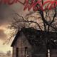 Northwood (2014) - Found Footage Films Movie Poster (Found Footage Horror Movies)