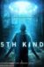 The 5th Kind (2018) - Found Footage Films Movie Poster (Found Footage Horror Movies)