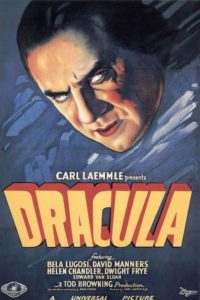 Dracula 