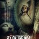 Fly on the Wall (2018) - Found Footage Films Movie Poster (Found Footage Horror Movies)