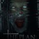The Plan (2017) - Found Footage Films Movie Poster (Found Footage Horror Movies)